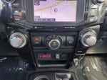 2018 4Runner Thumbnail 27