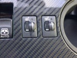 2018 4Runner Thumbnail 28