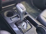 2018 4Runner Thumbnail 29