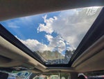 2018 4Runner Thumbnail 30