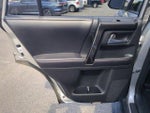 2018 4Runner Thumbnail 31