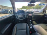 2018 4Runner Thumbnail 33