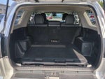 2018 4Runner Thumbnail 34