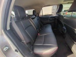 2018 4Runner Thumbnail 35