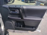 2018 4Runner Thumbnail 36
