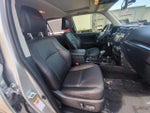 2018 4Runner Thumbnail 37