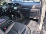 2018 4Runner Thumbnail 38
