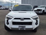 2018 4Runner Thumbnail 2
