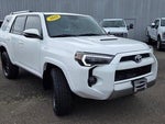 2018 4Runner Thumbnail 3