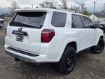 2018 4Runner Thumbnail 5
