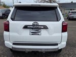 2018 4Runner Thumbnail 8