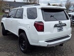 2018 4Runner Thumbnail 9