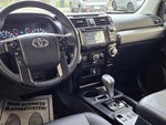 2018 4Runner Thumbnail 13