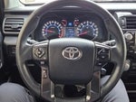 2018 4Runner Thumbnail 16