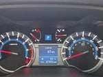 2018 4Runner Thumbnail 17