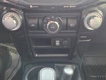 2018 4Runner Thumbnail 19