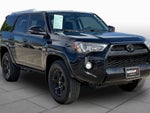 2018 4Runner Thumbnail 2