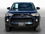 2018 4Runner Thumbnail 3