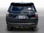 2018 4Runner Thumbnail 4