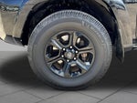 2018 4Runner Thumbnail 10