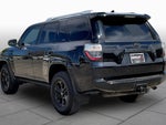 2018 4Runner Thumbnail 11