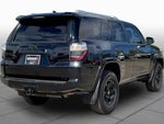 2018 4Runner Thumbnail 12