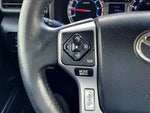 2018 4Runner Thumbnail 23
