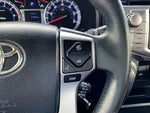 2018 4Runner Thumbnail 24