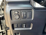 2018 4Runner Thumbnail 33