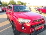 2018 4Runner Thumbnail 2