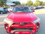 2018 4Runner Thumbnail 3