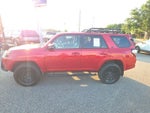2018 4Runner Thumbnail 5