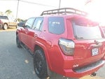 2018 4Runner Thumbnail 6