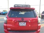 2018 4Runner Thumbnail 7