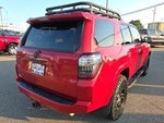 2018 4Runner Thumbnail 8