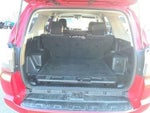 2018 4Runner Thumbnail 9