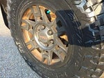 2018 4Runner Thumbnail 11