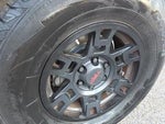 2018 4Runner Thumbnail 12