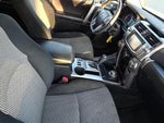2018 4Runner Thumbnail 14