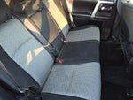 2018 4Runner Thumbnail 15