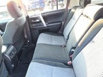 2018 4Runner Thumbnail 16