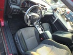 2018 4Runner Thumbnail 17
