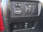 2018 4Runner Thumbnail 18