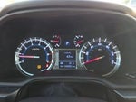 2018 4Runner Thumbnail 19