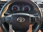 2018 4Runner Thumbnail 20