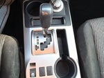 2018 4Runner Thumbnail 21