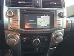2018 4Runner Thumbnail 22