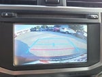 2018 4Runner Thumbnail 23