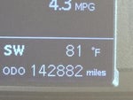 2018 4Runner Thumbnail 24