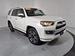 2019 4Runner Thumbnail 2